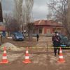 Hamile eşini hortumla döverek öldüren kocaya ağırlaştırılmış müebbet