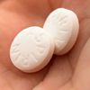 Aspirinle ilgili dikkat çeken araştırma