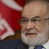 SP Genel Başkanı Karamollaoğlu'ndan bomba FETÖ iddiası SP Genel Başkanı Karamollaoğlu'ndan bomba FETÖ iddiası