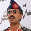 Libya ordusu, Hafter milislerinin Sirte yakınlarına askeri sevkiyat yaptığını tespit etti Libya ordusu, Hafter milislerinin Sirte yakınlarına askeri sevkiyat yaptığını tespit etti