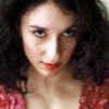 Sibel Kekilli: Türkler beni sevmiyor Sibel Kekilli: Türkler beni sevmiyor