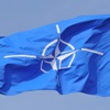 NATO'dan Rusya için flaş açıklama NATO'dan Rusya için flaş açıklama