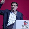 SYRIZA, Çipras'a geri adım attırdı! SYRIZA, Çipras'a geri adım attırdı!