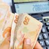 Esnaf: Borçlar ertelensin Esnaf: Borçlar ertelensin