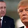 Trupm'la 3 ayda 3 buluşma Trupm'la 3 ayda 3 buluşma