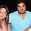 Rıza Sarraf ve Ebru Gündeş'e kötü haber!