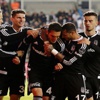 Beşiktaş Kasımpaşa canlı maç skoru kaç kaç (BJK, KASIMPAŞA CANLI SKOR) Beşiktaş Kasımpaşa canlı maç skoru kaç kaç (BJK, KASIMPAŞA CANLI SKOR)