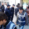 Operasyonun detayları açıklandı