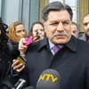 Devlet yönetiminde gerginlik olmaz Devlet yönetiminde gerginlik olmaz