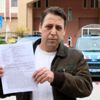 Okulda öğrenciye kötü muamele iddiası Okulda öğrenciye kötü muamele iddiası