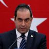 Şekip Mosturoğlu: Obradovic’e güveniyoruz Şekip Mosturoğlu: Obradovic’e güveniyoruz