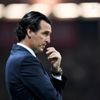 Arsenal'den flaş Mesut Özil kararı! Arsenal'den flaş Mesut Özil kararı!