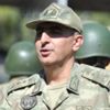 Yargıtay, FETÖ'cü hain general ve yarbayın cezasını onadı Yargıtay, FETÖ'cü hain general ve yarbayın cezasını onadı
