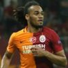 Jason Denayer idmana çıkmadı!