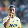 Fenerbahçede sağa Dirar sola Deniz Türüç Fenerbahçede sağa Dirar sola Deniz Türüç