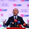 Kılıçdaroğlu: Belediyeler aile sigortası uygulaması ...