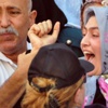 Denizli şehidini son yolculuğuna uğurladı Denizli şehidini son yolculuğuna uğurladı