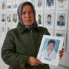 Madenci ailelerinden Can Gürkan'ın tahliyesine tepki