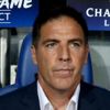 Berizzo: Gelecek maçta oyunun kontrolünü almalıyız