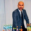 Avva'dan tatlı yatırım Avva'dan tatlı yatırım