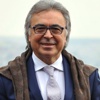 Turgay Kıran: Herkes hesap verecek Turgay Kıran: Herkes hesap verecek