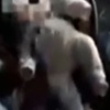 Bebeğine öyle bir şey yaptı ki! Bebeğine öyle bir şey yaptı ki!