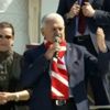 Başbakan Yıldırım İzmir'de konuştu Başbakan Yıldırım İzmir'de konuştu