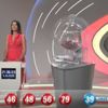Sayısal Loto 5 Ekim 2020 sonuçları… Milli Piyango Online Sayısal Loto sorgulama Sayısal Loto 5 Ekim 2020 sonuçları… Milli Piyango Online Sayısal Loto sorgulama