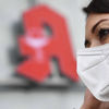 Mutasyona karşı çift maske