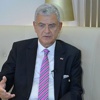 Bozkır'dan güvenli bölge açıklaması Bozkır'dan güvenli bölge açıklaması