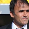 Hüseyin Özcan: Kaybederken kazanan taraftaydık Hüseyin Özcan: Kaybederken kazanan taraftaydık