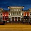 Saray, bir saray parası daha yutacak