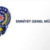 EGM'den gazeteciye kötü muamele iddiasına yalanlama