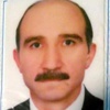 Samsun'da öldüren tokat