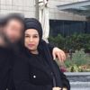3 çocuk sahibi yengesini, çocukların gözü önünde 16 defa bıçaklamış 3 çocuk sahibi yengesini, çocukların gözü önünde 16 defa bıçaklamış