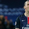 Ibrahimovic'e doping suçlaması!