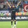 Olcay Şahan'dan Trabzonspor'a veda