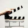 Sinema Sektörünün Desteklenmesi Yönetmeliği'nde değişiklik Sinema Sektörünün Desteklenmesi Yönetmeliği'nde değişiklik