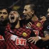 Eskişehirspor nihayet... Mersin'e patladı Eskişehirspor nihayet... Mersin'e patladı
