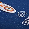 UEFA'dan skandal Galatasaray hatası! UEFA'dan skandal Galatasaray hatası!