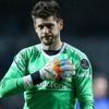 Beşiktaş, Fulham'la anlaşmak üzere Beşiktaş, Fulham'la anlaşmak üzere