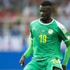 Mbaye Niang'ın menajeri oyuncusunu Beşiktaş'a önerdi Mbaye Niang'ın menajeri oyuncusunu Beşiktaş'a önerdi