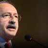 Kılıçdaroğlu: "İrlanda daha İslami"