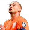 Pes etme Wesley!..