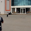 Bolu'da 'Paralel Devlet Yapılanması' operasyonu Bolu'da 'Paralel Devlet Yapılanması' operasyonu