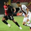 Süper Lig beraberliği sevdi!