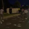 Bayrampaşa da trafik kazası: 1 yaralı Bayrampaşa da trafik kazası: 1 yaralı