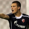 "Podolski'ye bile 4 Milyon Euro vermedik" "Podolski'ye bile 4 Milyon Euro vermedik"