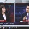 İstanbul'da gece yarısı korkutan deprem!