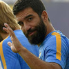 Arda'ya müjde ! Ocak'tan önce oynayabilecek